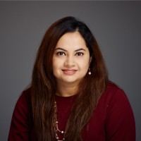 Rafia RAHMAN, Professor (Assistant), Master of Public Health, University  of Dhaka, Dhaka, Institute of Health Economics