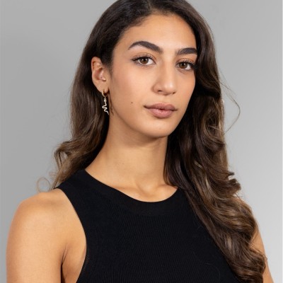 Zahra Alubudi - COO & Co-Founder - Levenue | LinkedIn