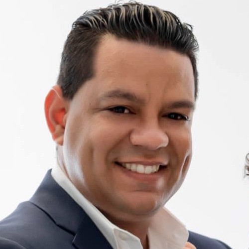 Lazaro Crespo - General Manager - Lynora’s | LinkedIn