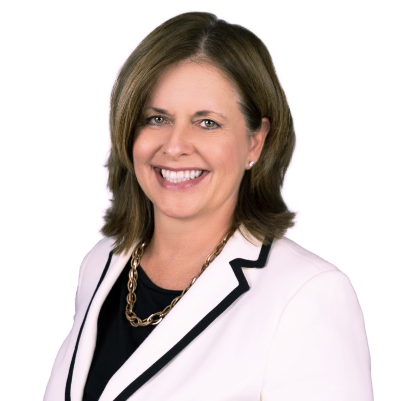 Karen Giddens - Realtor - Coldwell Banker Vanguard, Realtors | LinkedIn