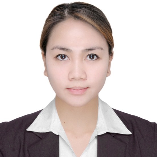 Kresta Awatin - Client Relationship Manager - StaffPro Agency | LinkedIn