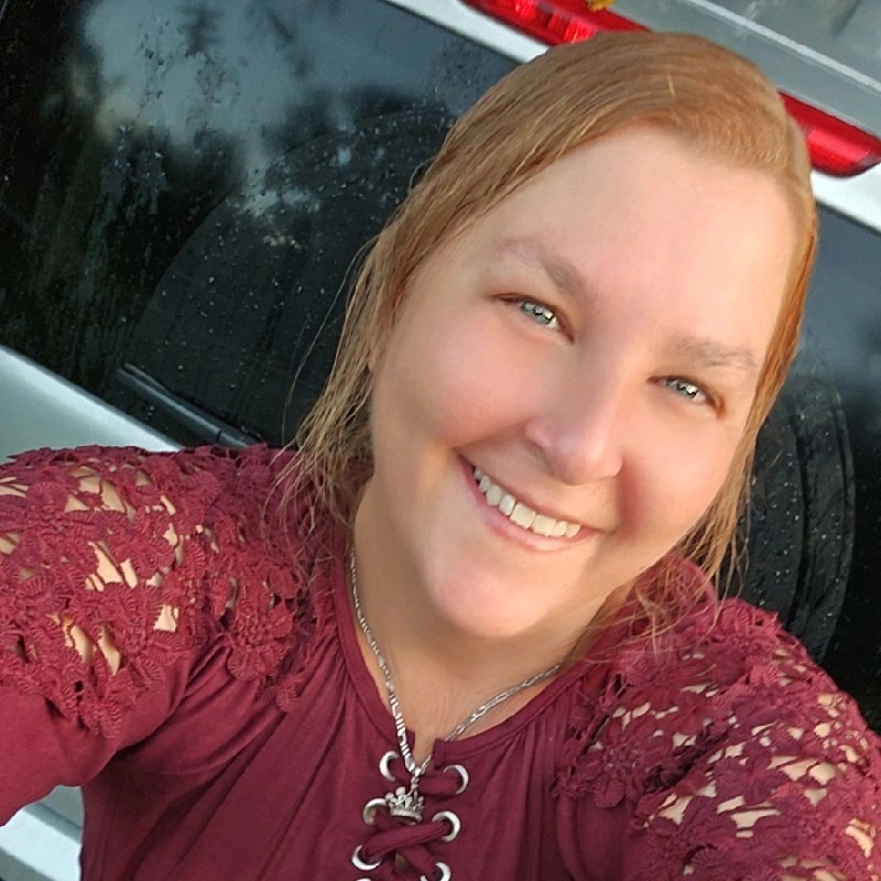 Mishayla Coffas Deputy Court Clerk Hernando County Clerk of Circuit Mishayla Coffas Deputy Court Clerk Hernando County Clerk of Circuit
