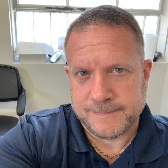 Lance Marino Territory Manager Cowles Operating Company LinkedIn Lance Marino Territory Manager Cowles Operating Company LinkedIn