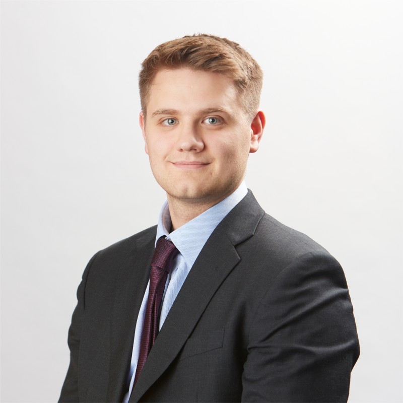 Benjamin Robinson Senior Associate Dentons Global Advisors LinkedIn Benjamin Robinson Senior Associate Dentons Global Advisors LinkedIn