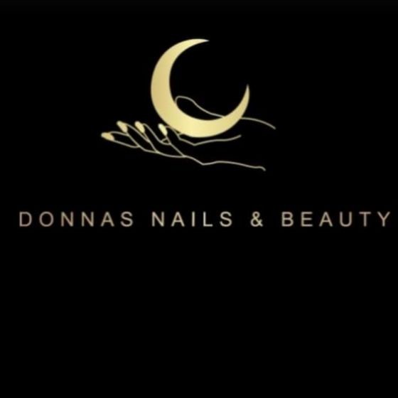 Donna G. - Self employed beauty Therapist - Donnas Nails & Beauty | LinkedIn