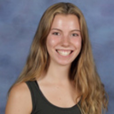 Claire Kohler Early learning center and after school care helper St Claire Kohler Early learning center and after school care helper St