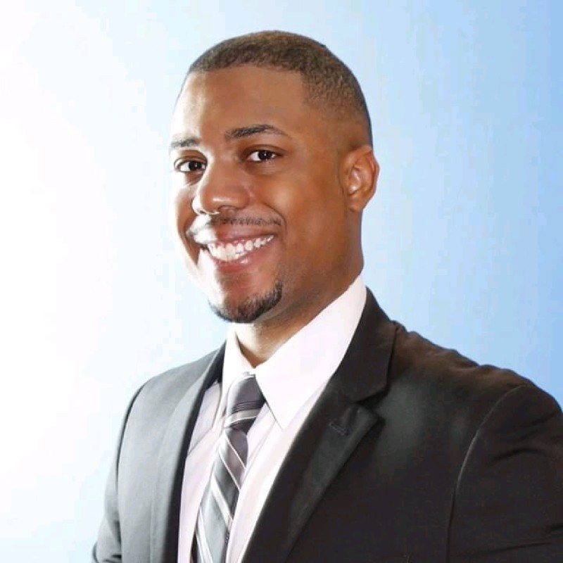 Christian Jones MBA ASQ®CMDA PMP® Prosci®CCP LinkedIn Christian Jones MBA ASQ®CMDA PMP® Prosci®CCP LinkedIn