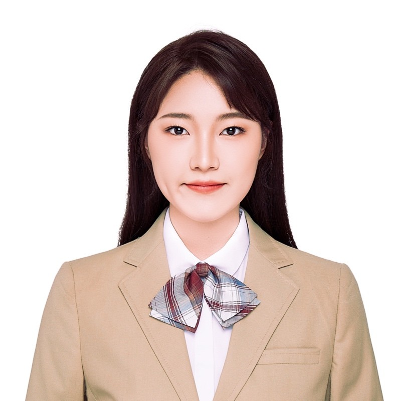 Kejin Chen - University of Pittsburgh - Pittsburgh, Pennsylvania
