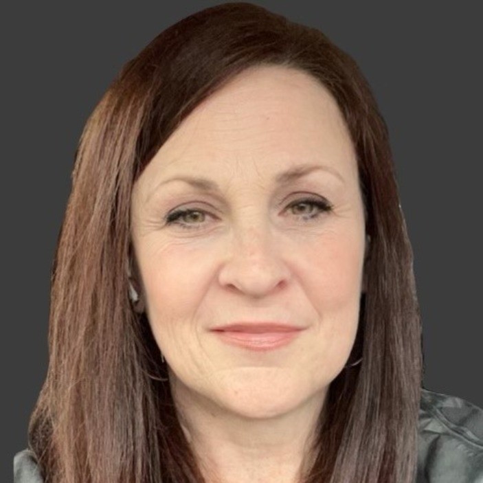 Donna Hankins Executive Assistant to the Clerk of Court United Donna Hankins Executive Assistant to the Clerk of Court United