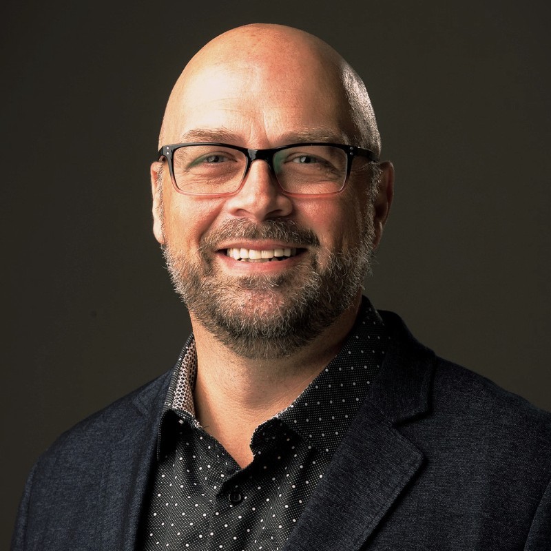 Philip Fairley - President - The Rainmaker Institute | LinkedIn