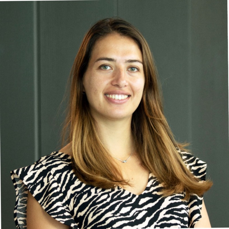 Cuerda misericordia Seducir Loreto Ramos García - Project Manager E&C - Sonnedix | LinkedIn