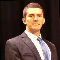 Justin Montgomery CPA CFE Law Enforcement Relations Compliance Justin Montgomery CPA CFE Law Enforcement Relations Compliance