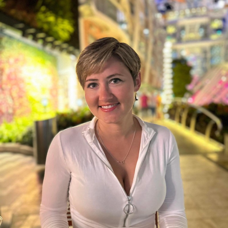 Amy Knight PDF Proofreader for Court Reporters The Proofreading Amy Knight PDF Proofreader for Court Reporters The Proofreading