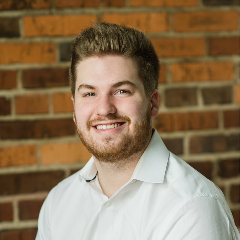 Nate Howell - Insurance Sales Representative - State Farm | LinkedIn