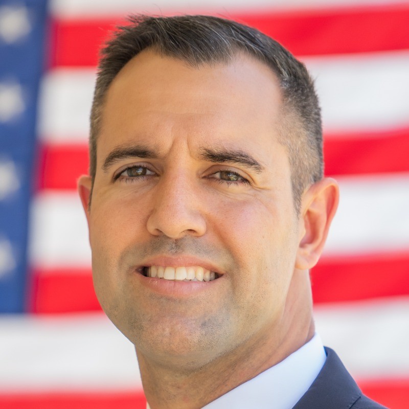 Juan A Fernandez Barquin Clerk of the Court and Comptroller of Miami Juan A Fernandez Barquin Clerk of the Court and Comptroller of Miami