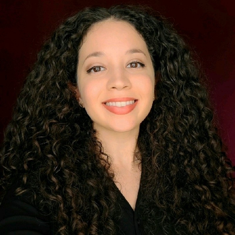 Ariana Nuñez-Restituyo, MPH - Lead Program Manager - CENTRAL JERSEY FAMILY  HEALTH CONSORTIUM | LinkedIn