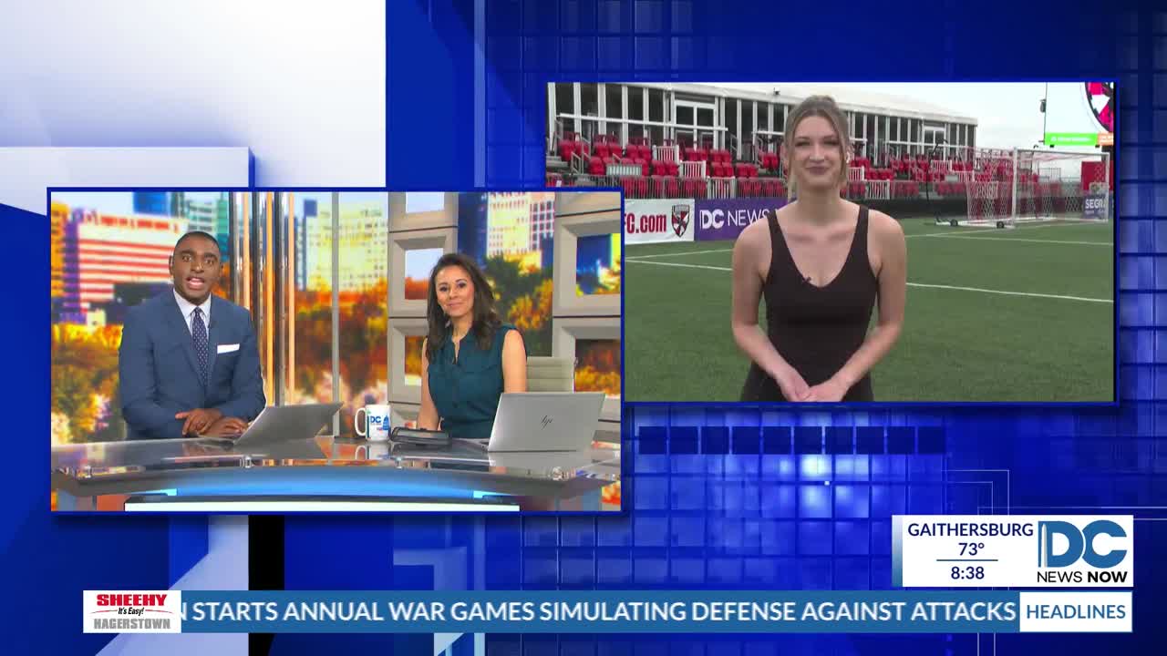 Ellen Meny on LinkedIn: Team Living Local DMV had a blast reporting Ellen Meny on LinkedIn: Team Living Local DMV had a blast reporting