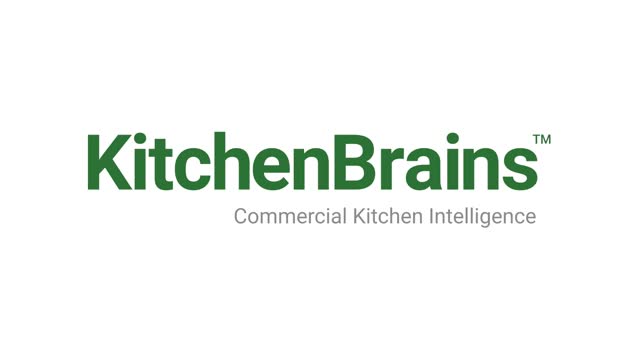 Sam Lee CFSP - Senior Manager - Kitchen Brains (Timers, Controllers,  Refrigeration Alarms and Mobile Apps) | LinkedIn