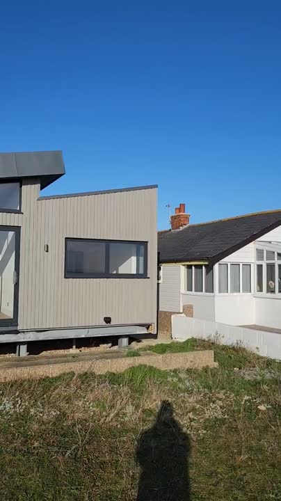 Paul Le Mare on LinkedIn: Looking to issue completion certificate on Paul Le Mare on LinkedIn: Looking to issue completion certificate on