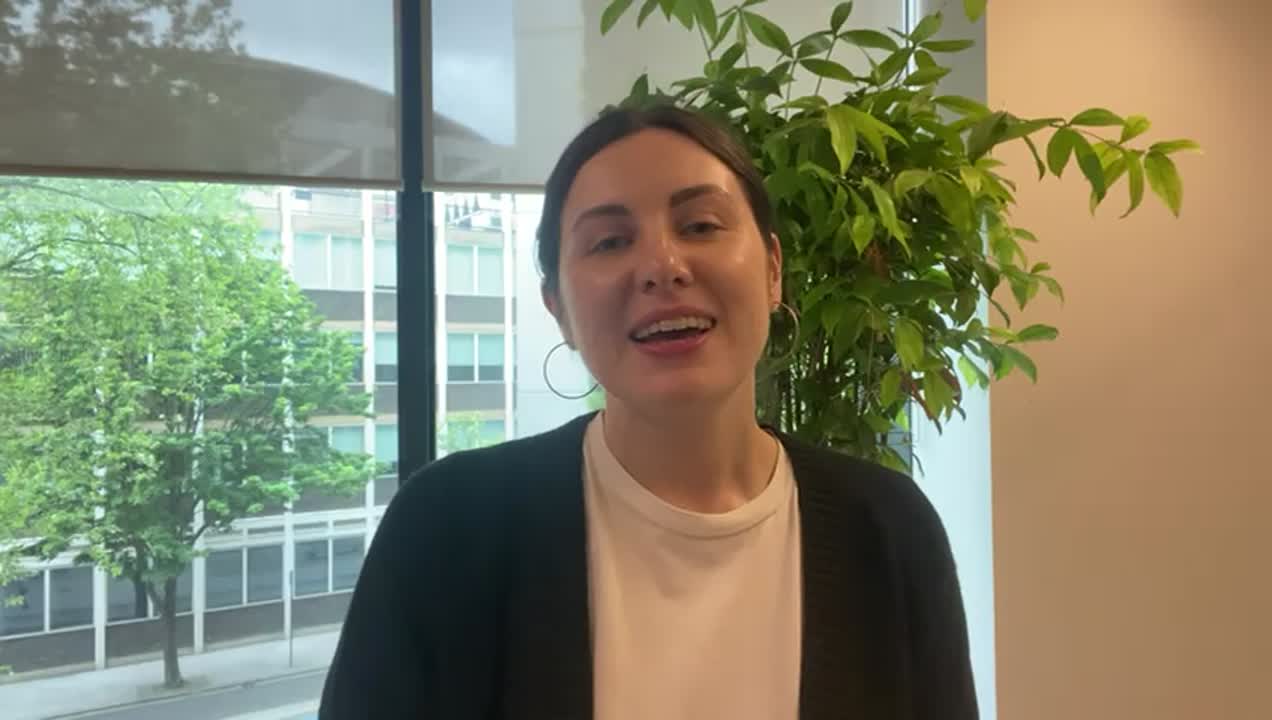 Video Jenna Kelly on LinkedIn: Our unmissable Election Series kicks Video Jenna Kelly on LinkedIn: Our unmissable Election Series kicks