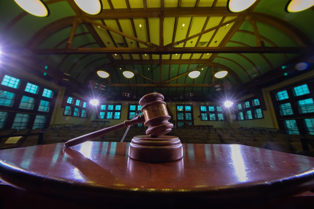 Video Ben R on LinkedIn: The Ames Moot Court Competition Semi Final Video Ben R on LinkedIn: The Ames Moot Court Competition Semi Final