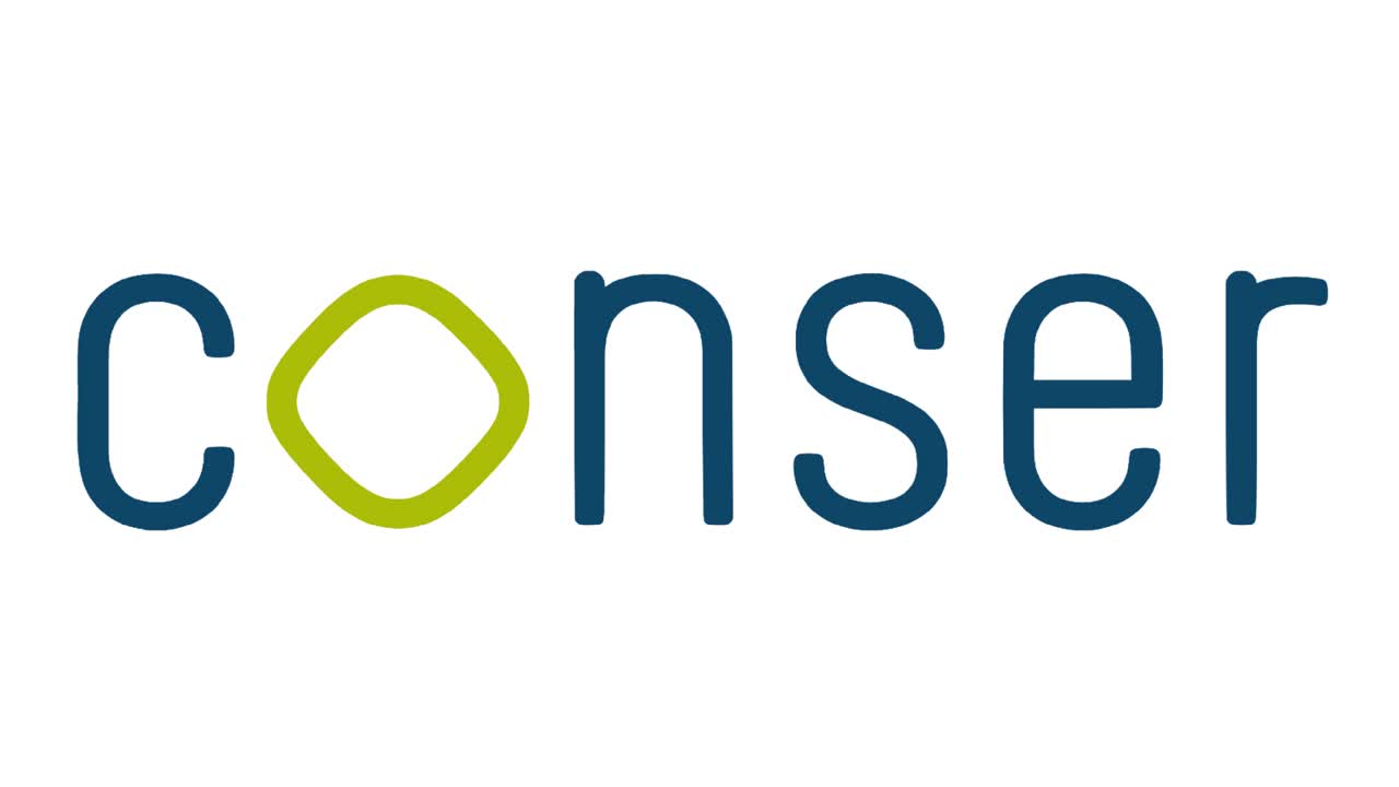 Conser on LinkedIn: Conser ESG Verifier
