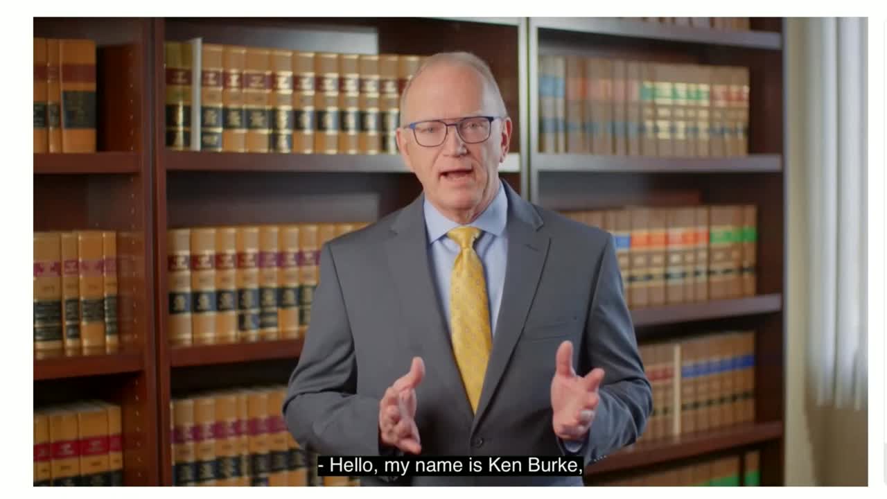 Video Pinellas County Clerk of the Circuit Court and Comptroller on Video Pinellas County Clerk of the Circuit Court and Comptroller on