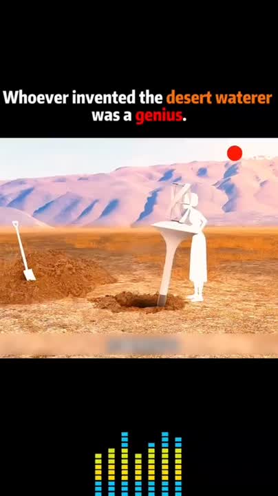 Video Tom Stacy on LinkedIn: God does a NY Times crossword puzzle and Video Tom Stacy on LinkedIn: God does a NY Times crossword puzzle and