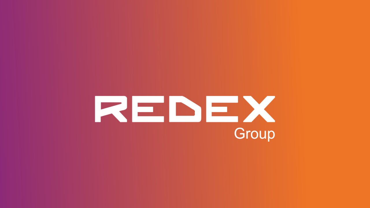 [Video] REDEX Group on LinkedIn: We are blossoming in the industrial ...