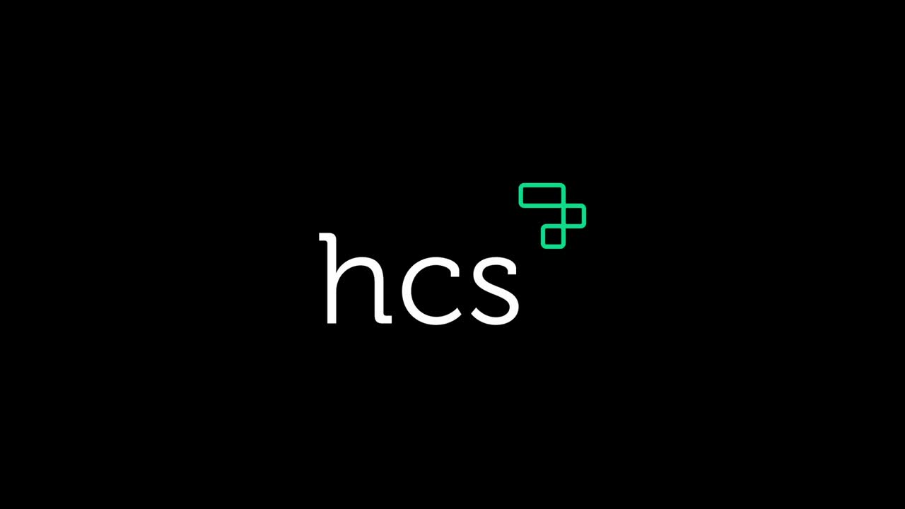 HCS on LinkedIn: HCS is 30 years old To mark this milestone we held a HCS on LinkedIn: HCS is 30 years old To mark this milestone we held a