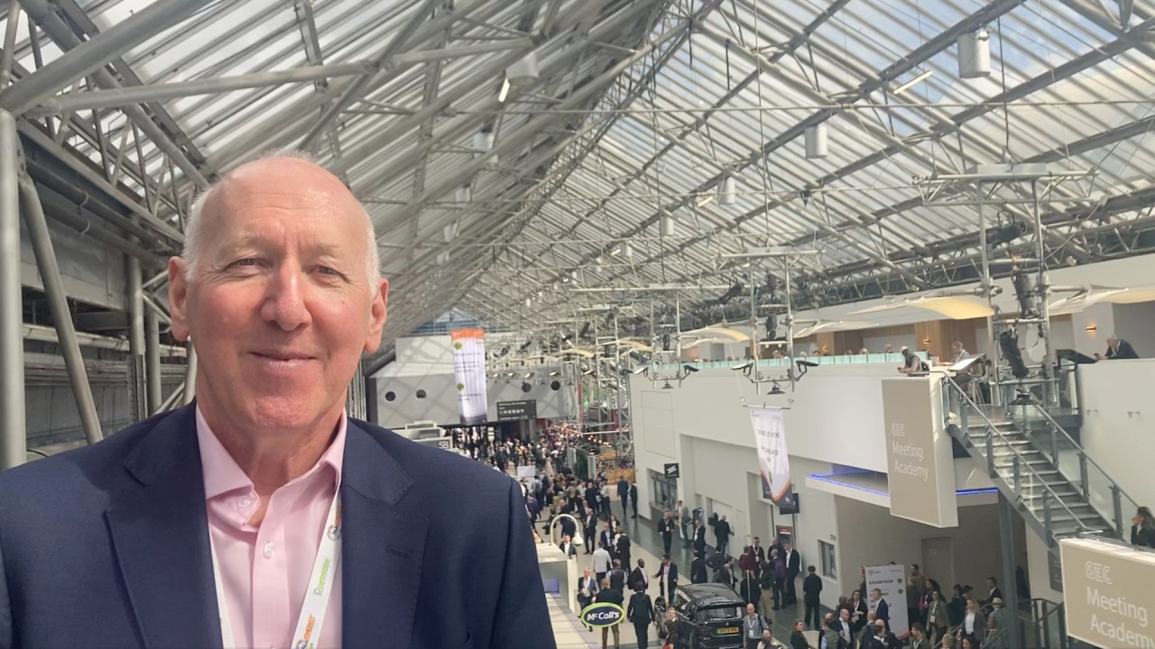 Video Steve Scrimshaw on LinkedIn: #allenergy23 #glasgow Video Steve Scrimshaw on LinkedIn: #allenergy23 #glasgow