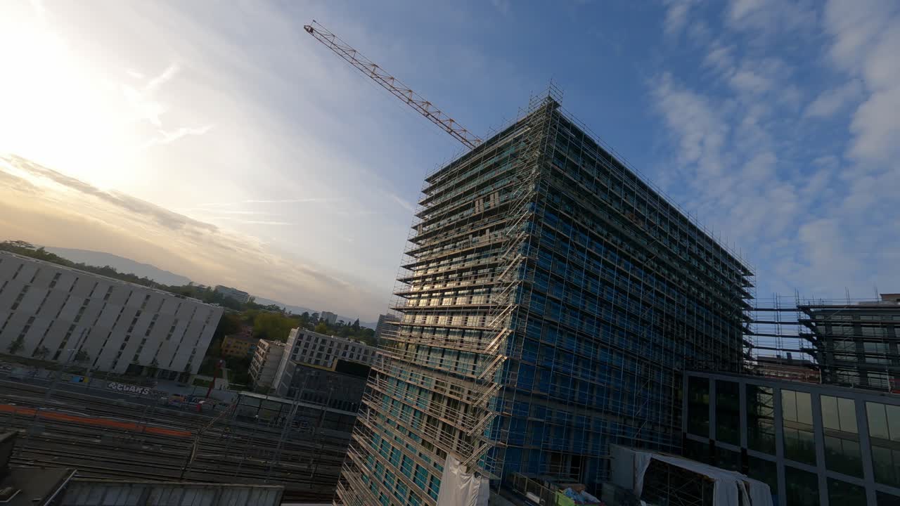 Alto Pont Rouge on LinkedIn: Alto Pont Rouge vu de drone Alto Pont Rouge on LinkedIn: Alto Pont Rouge vu de drone