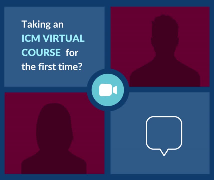 Institute for Court Management on LinkedIn: Registered for an ICM Institute for Court Management on LinkedIn: Registered for an ICM