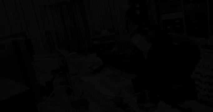 Melkamu Meaza on LinkedIn: #dj emusk Melkamu Meaza on LinkedIn: #dj emusk