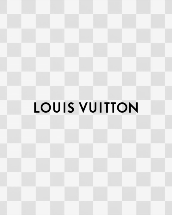 Louis Vuitton on LinkedIn: #louisvuittonvia