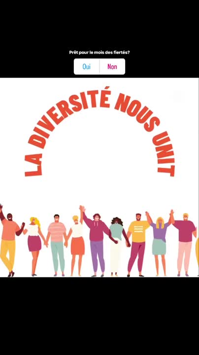 Jonathan Louis on LinkedIn: #pride #loveislove #inclusion #diversity # ...