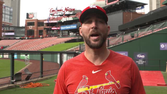 St Louis Cardinals Stand Against Bullying Spirit Day t shirt
