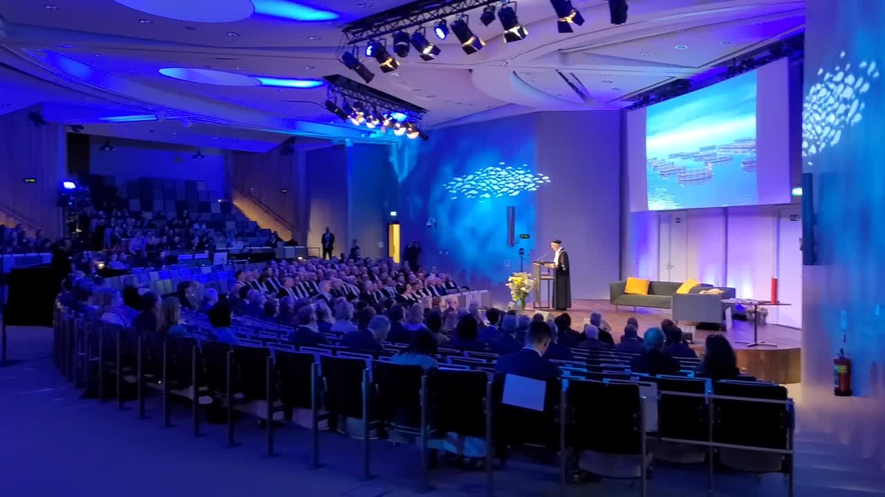 Floor Vermeulen op LinkedIn: Wageningen University Research meets Floor Vermeulen op LinkedIn: Wageningen University Research meets