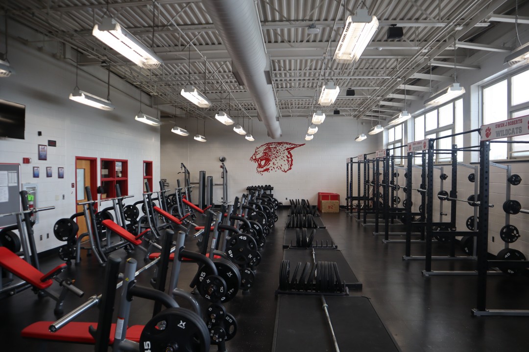 TOM WEBSTER on LinkedIn: Congratulations to Owen J Roberts High School TOM WEBSTER on LinkedIn: Congratulations to Owen J Roberts High School