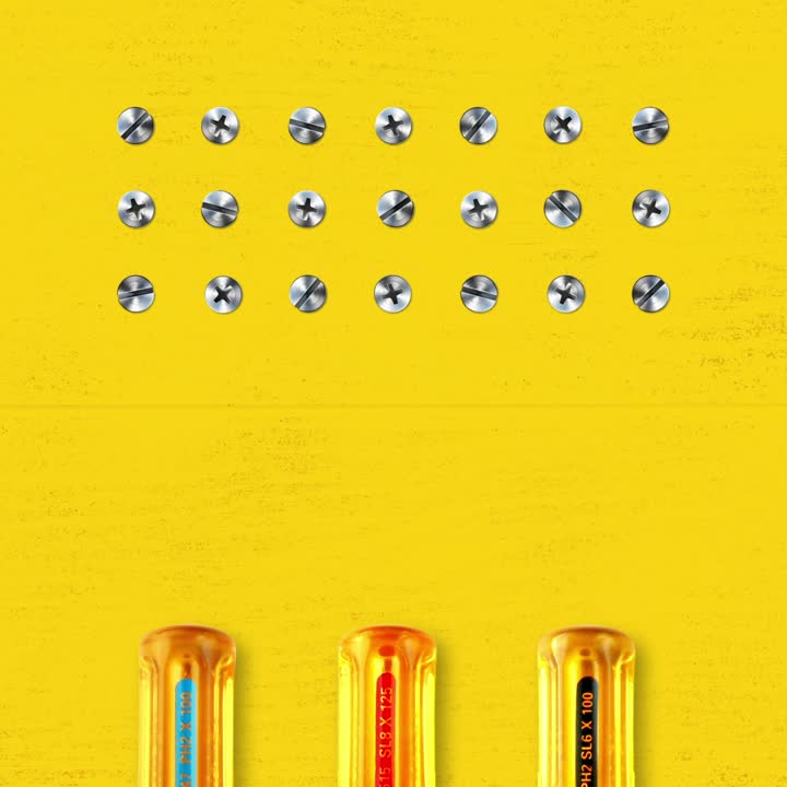 STANLEY Tools India on LinkedIn: #stanleytoolsindia #yellowhaisahihai # ...