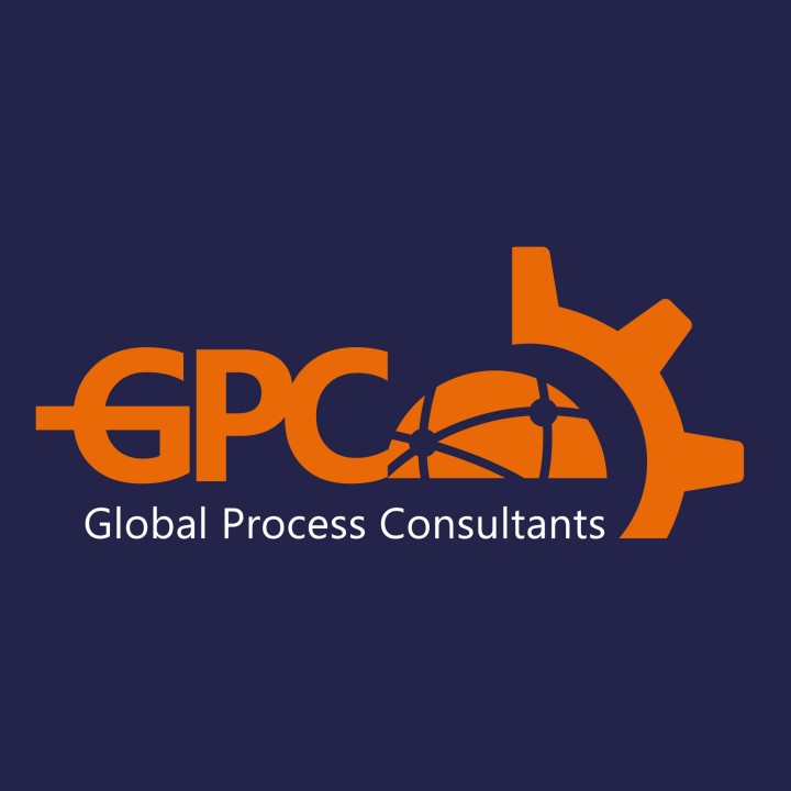 Global Process Consultants on LinkedIn: 📌 We can't wait to see what the ...