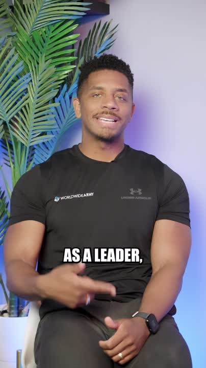 How to adapt with BDC scripts Jason Miller posted on the topic LinkedIn How to adapt with BDC scripts Jason Miller posted on the topic LinkedIn