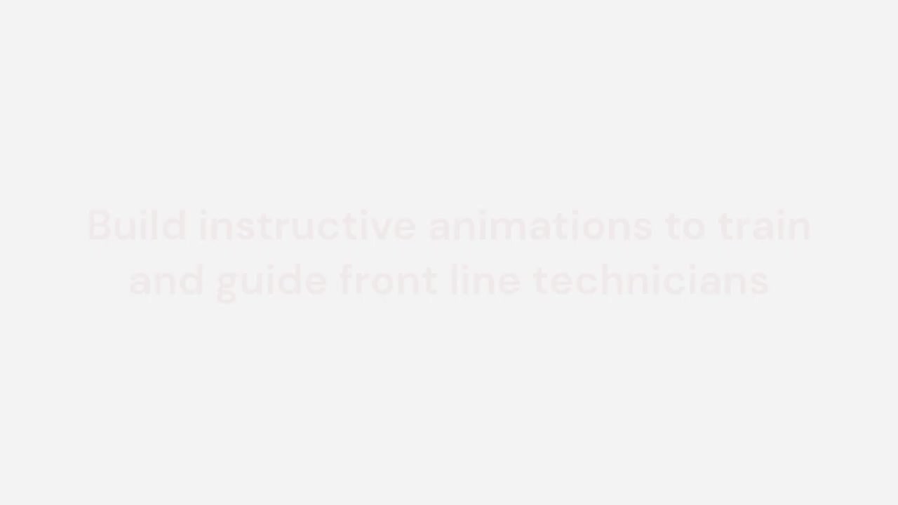 Canvas GFX on LinkedIn: Build Interactive Animations from Aras ...