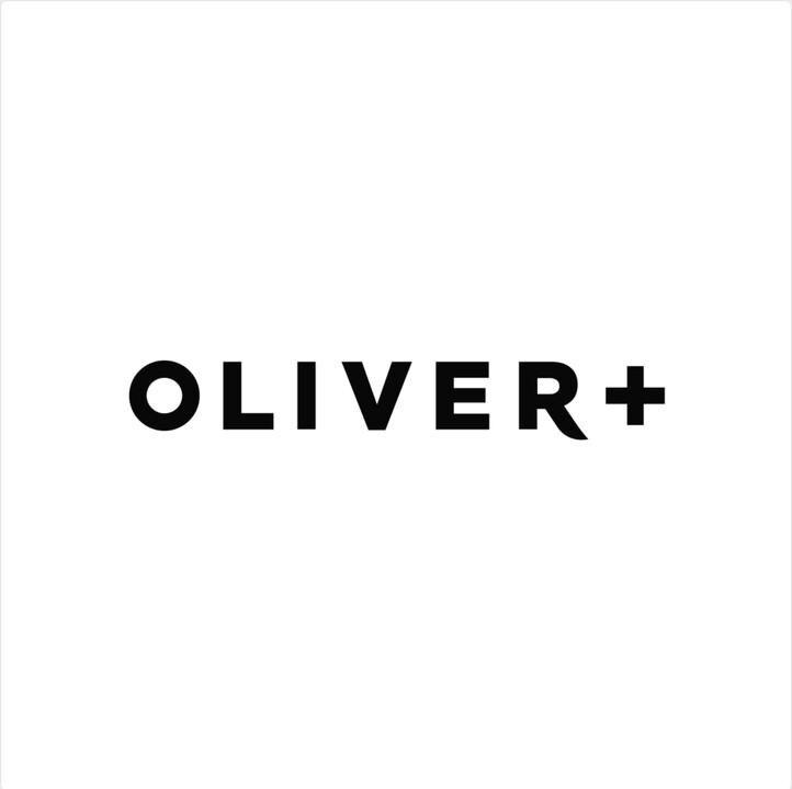OLIVER+ on LinkedIn: OLIVER+ Showreel