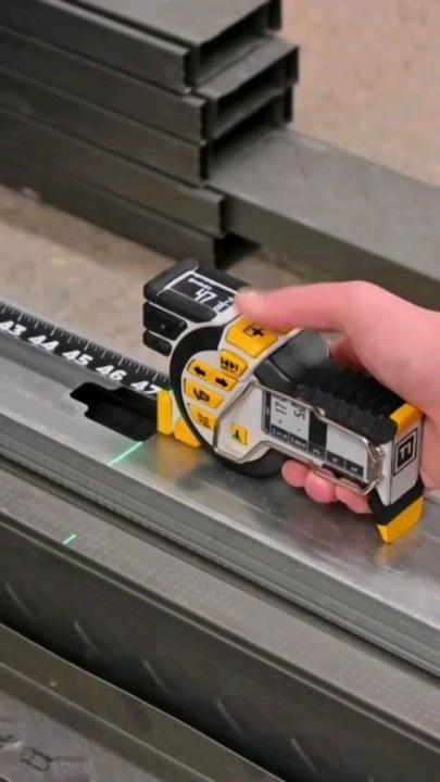 Khadraoui Mohamed Amine posted on LinkedIn Khadraoui Mohamed Amine posted on LinkedIn