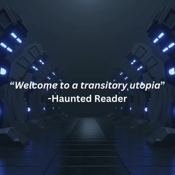 Video Katy Holmes on LinkedIn: #peterriva #sciencefictionlovers # Video Katy Holmes on LinkedIn: #peterriva #sciencefictionlovers #