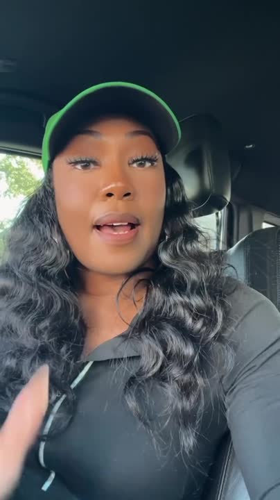 Leslie Boles BA CCS CPC CPMA CHC CPC I CRC on LinkedIn: # Leslie Boles BA CCS CPC CPMA CHC CPC I CRC on LinkedIn: #