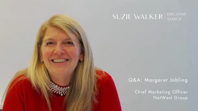 lokaal welvaart tweede Suzie Walker Executive Search | LinkedIn