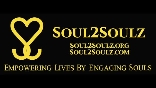 Soul2Soulz, Inc | LinkedIn