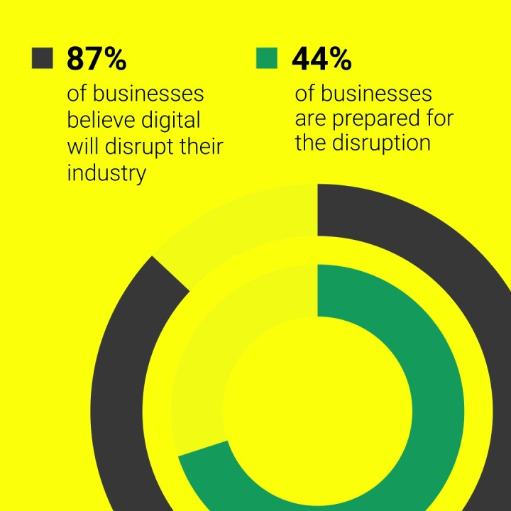 infographics image